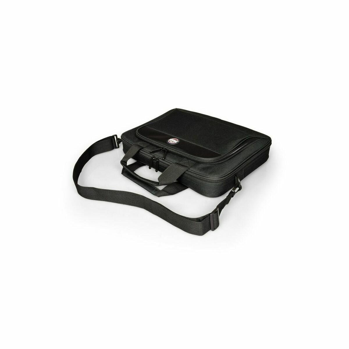 Laptop Case Port Designs Black 14″