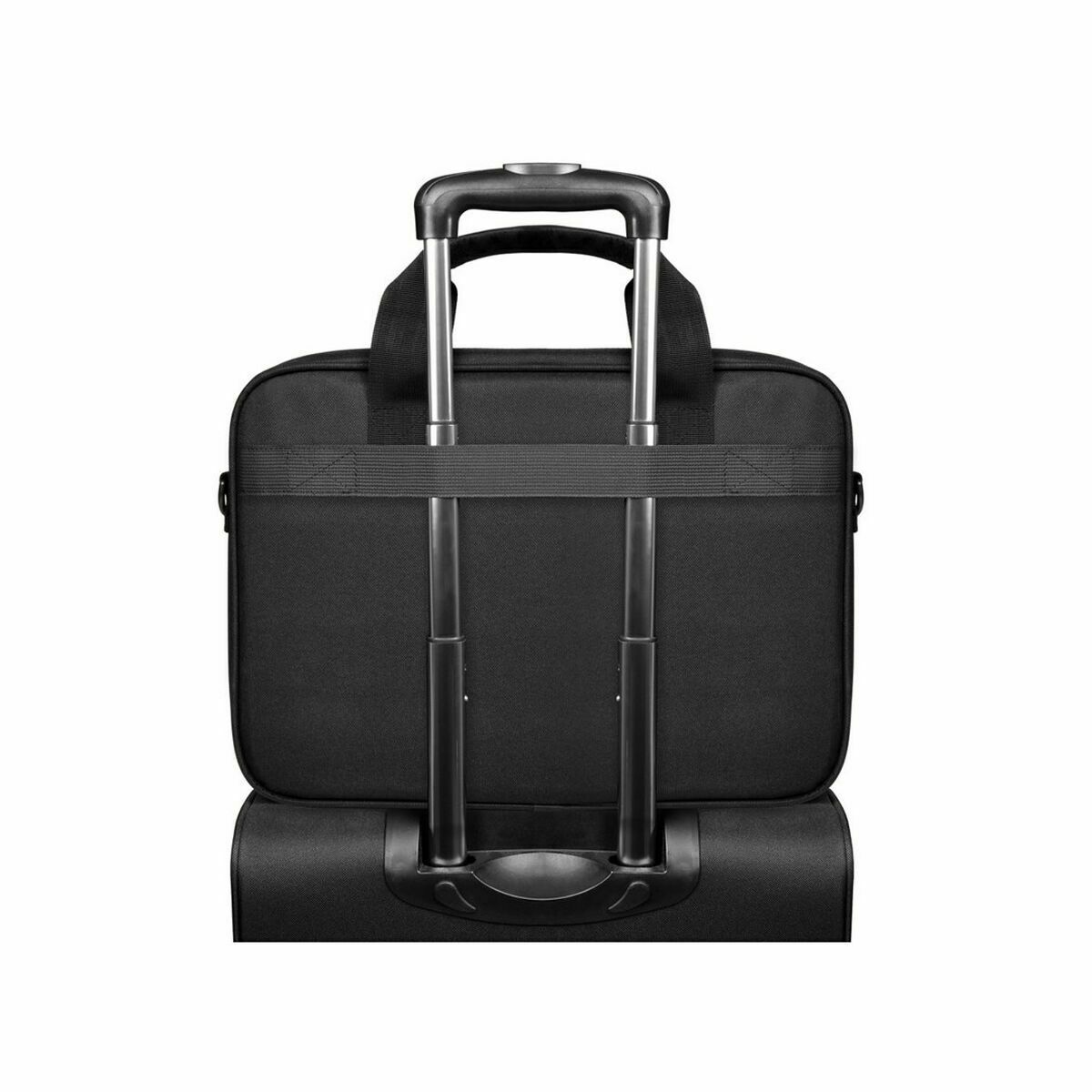 Laptop Case Port Designs Black 14″