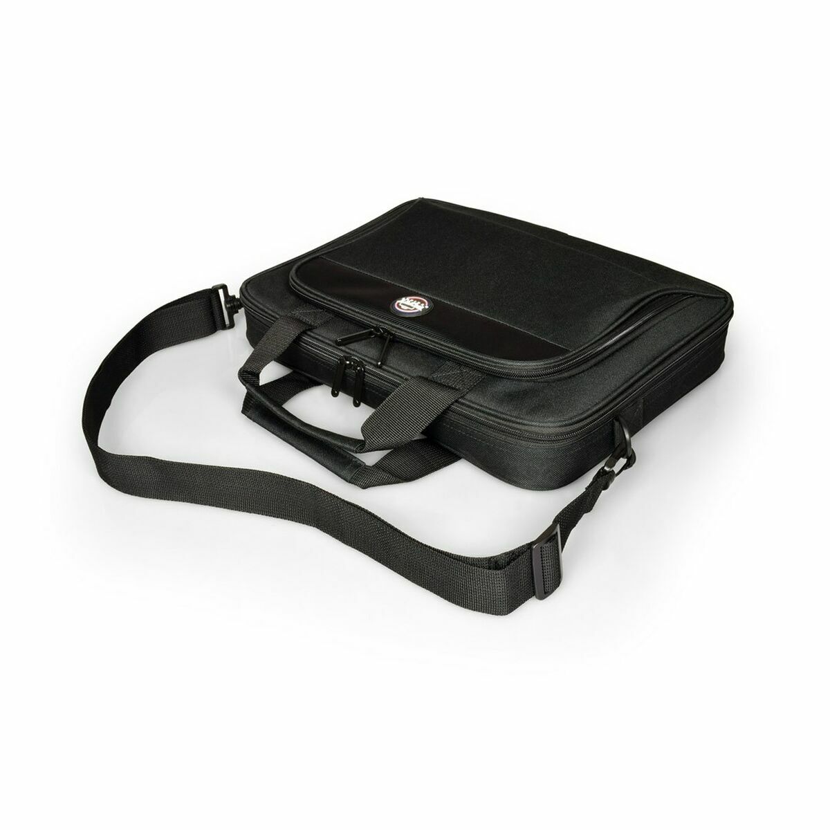 Laptop Case Port Designs Black