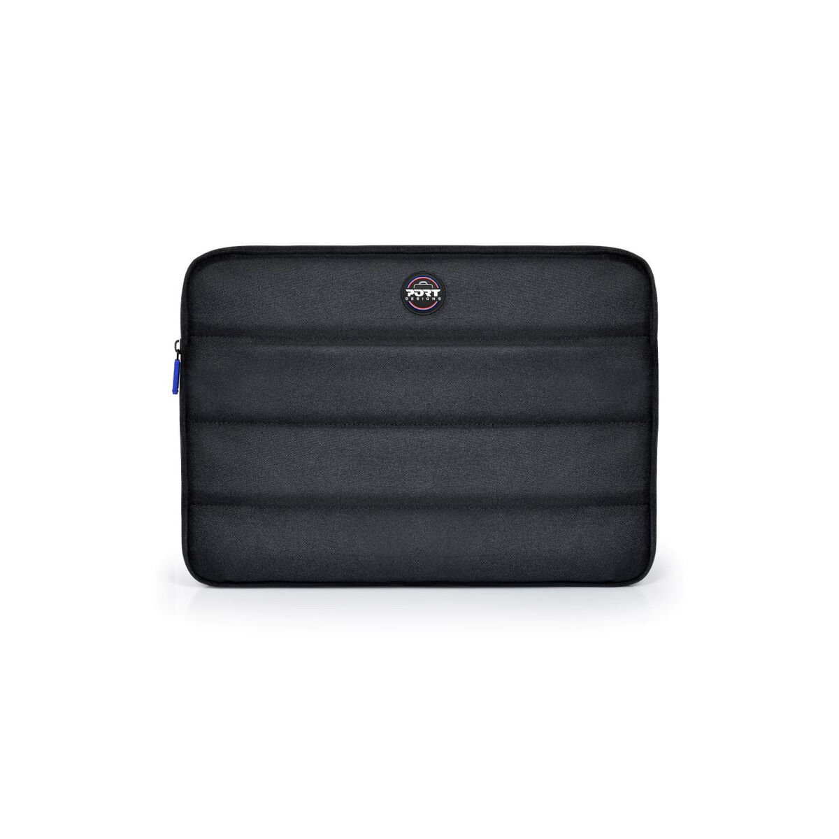 Laptop Cover Port Designs Portland Black