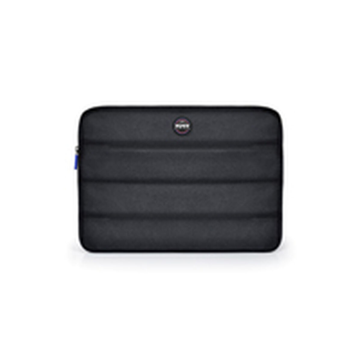 Laptop Cover Port Designs Portland Black