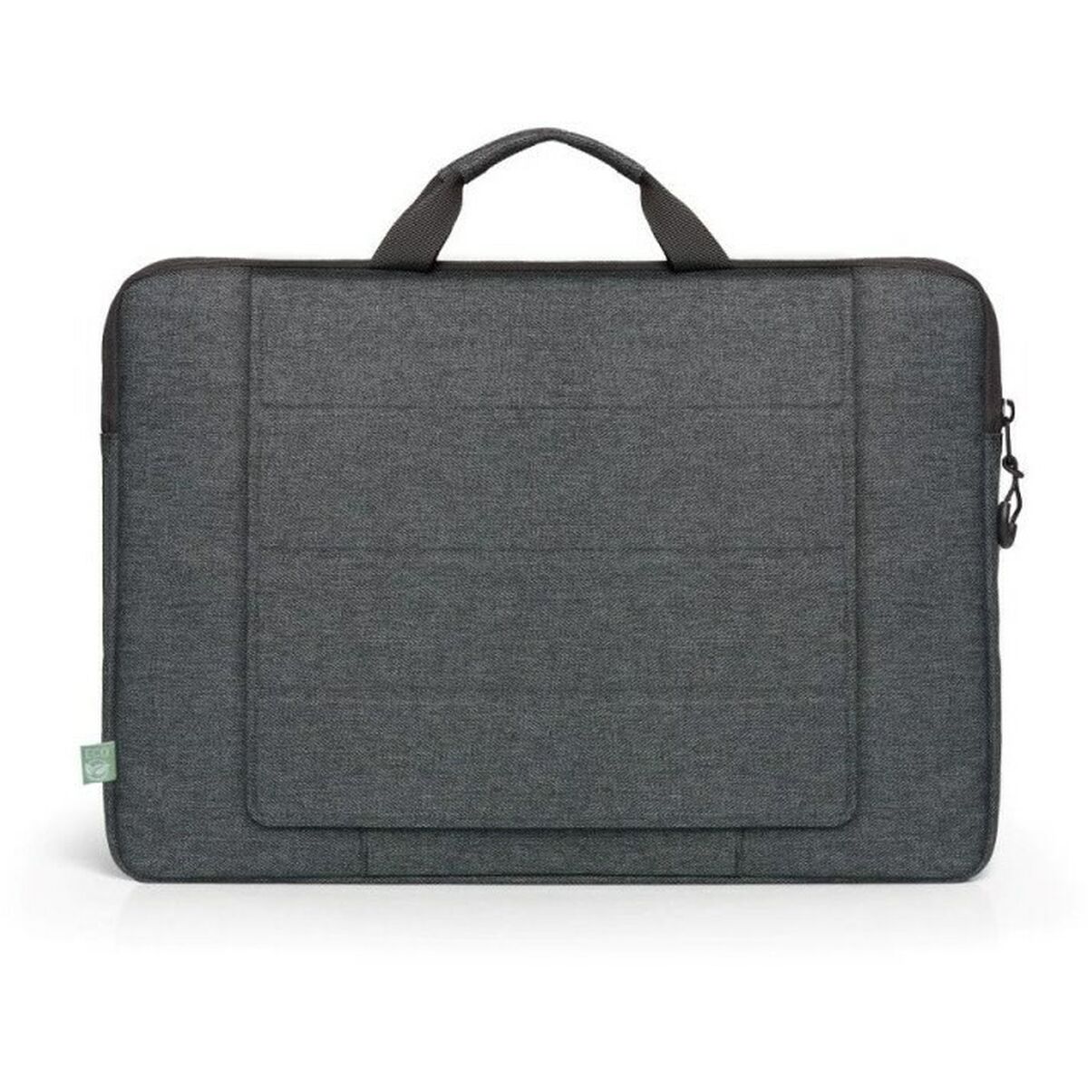Laptop Case Port Designs Belize II Ergoview Grey 16″