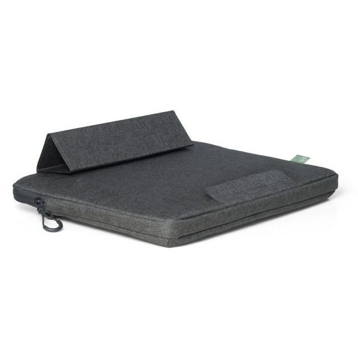 Laptop Case Port Designs Belize II Ergoview Grey 16″
