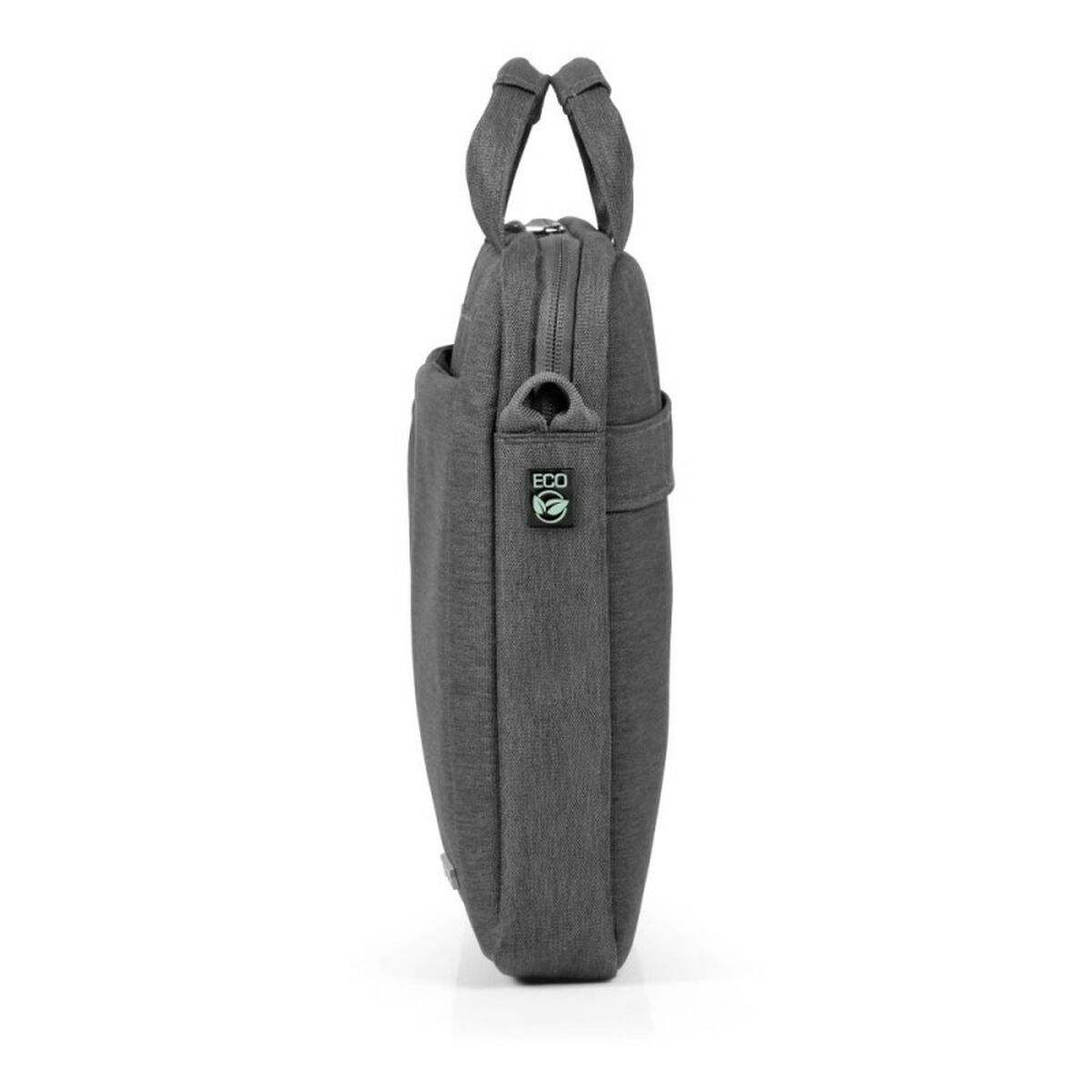 Laptop Case Port Designs Grey 14″