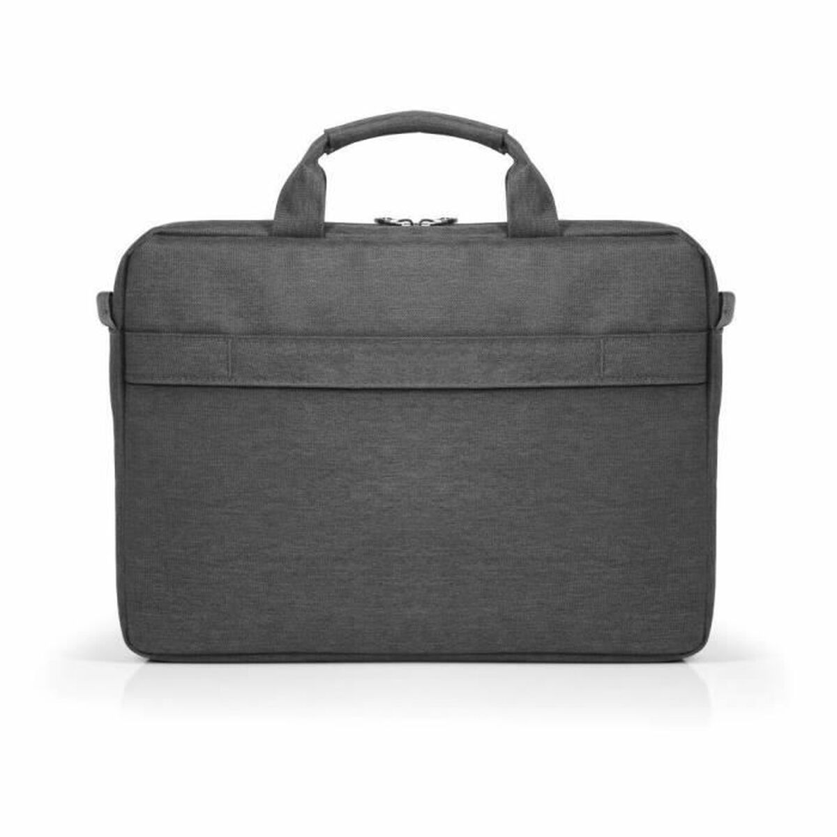 Laptop Case Port Designs Grey 14″