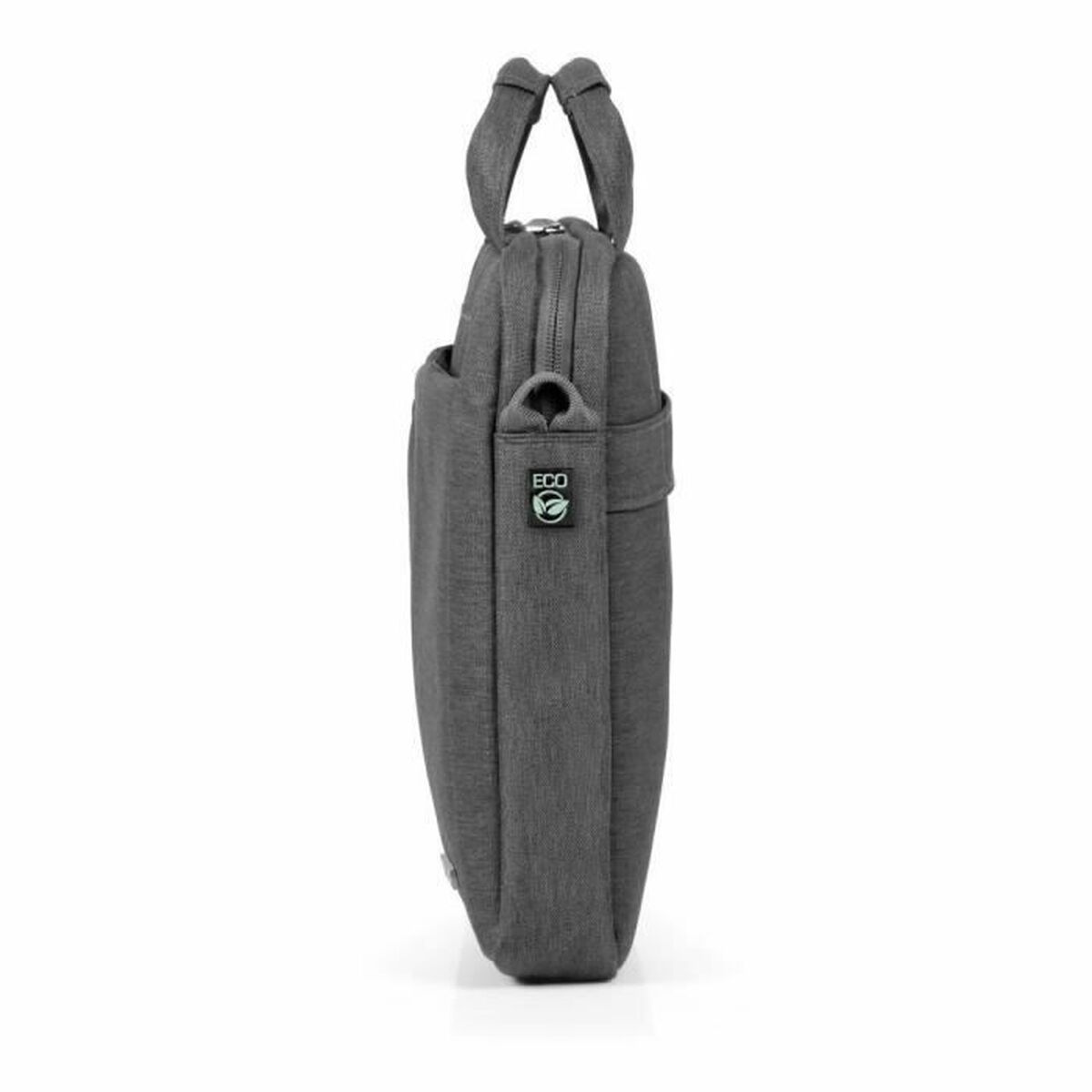 Laptop Case Port Designs Grey 14″
