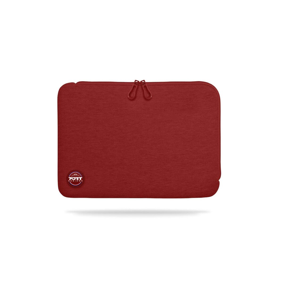 Laptop Cover Port Designs Grey 15,6″