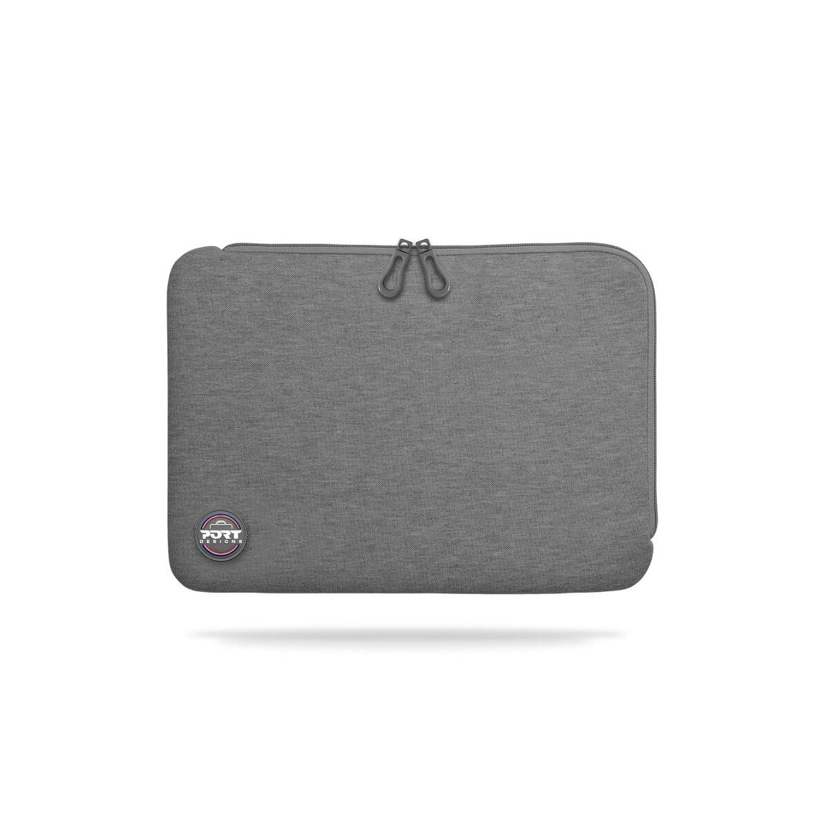Laptop Cover Port Designs Grey 15,6″