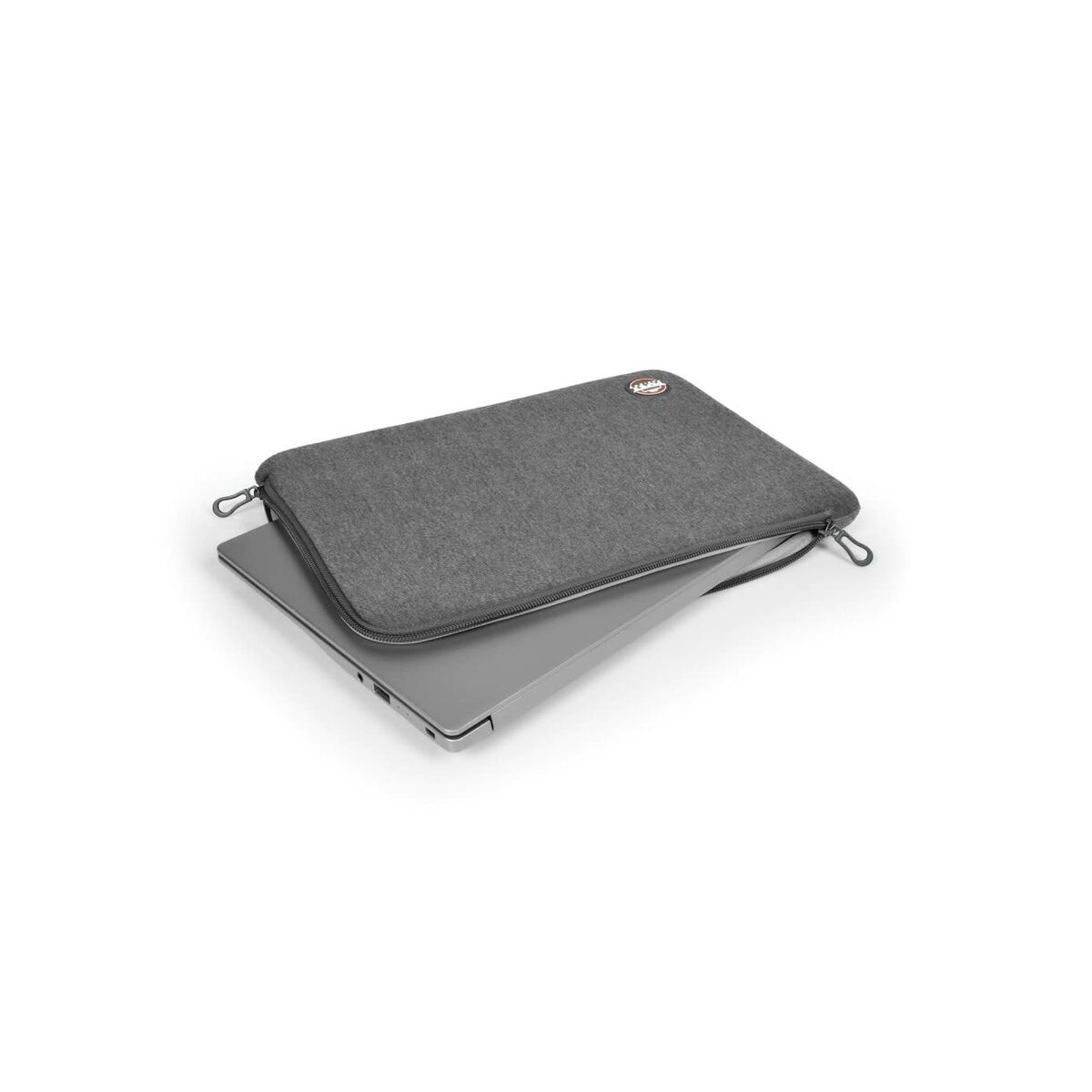Laptop Cover Port Designs Grey 15,6″