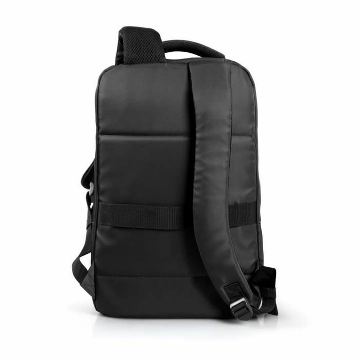 Laptop Backpack Port Designs Torino II Black