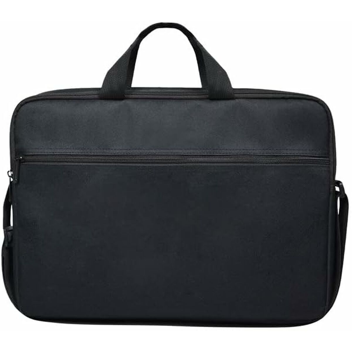 Laptop Case Port Designs