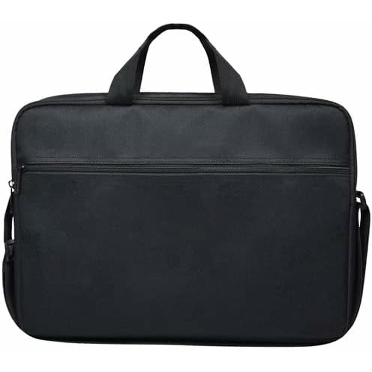 Laptop Case Port Designs