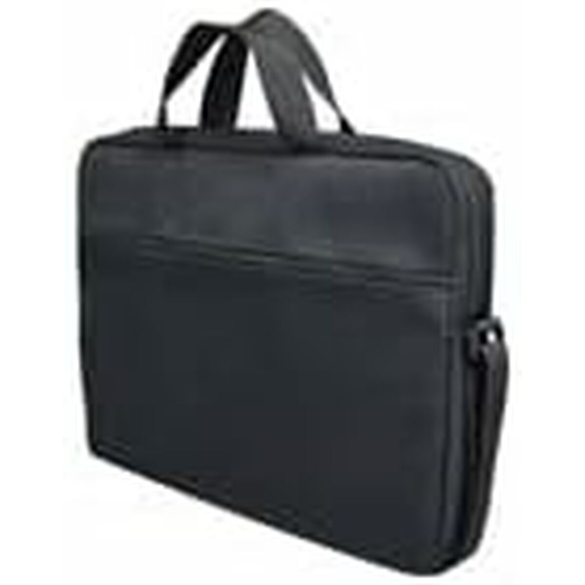 Laptop Case Port Designs