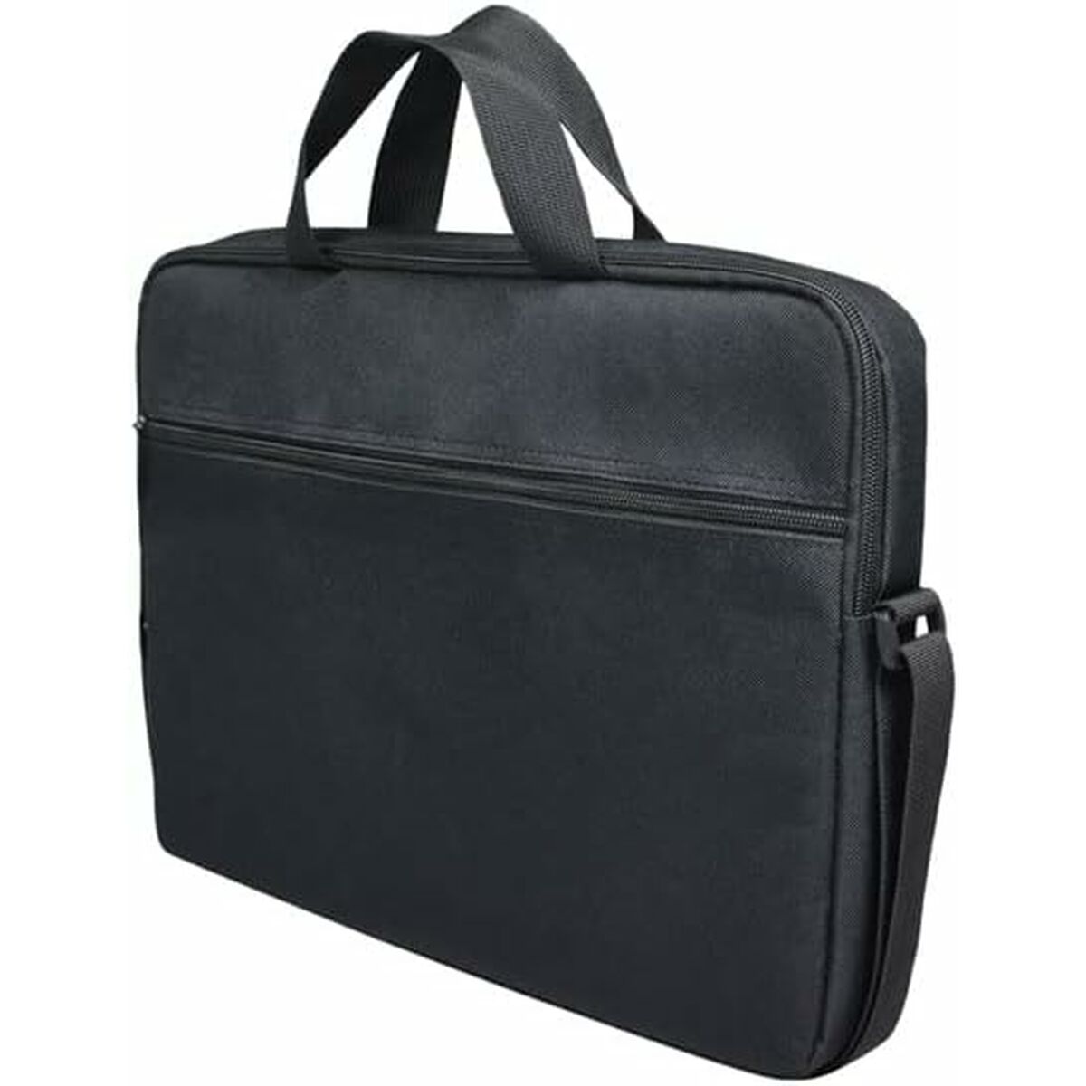 Laptop Case Port Designs