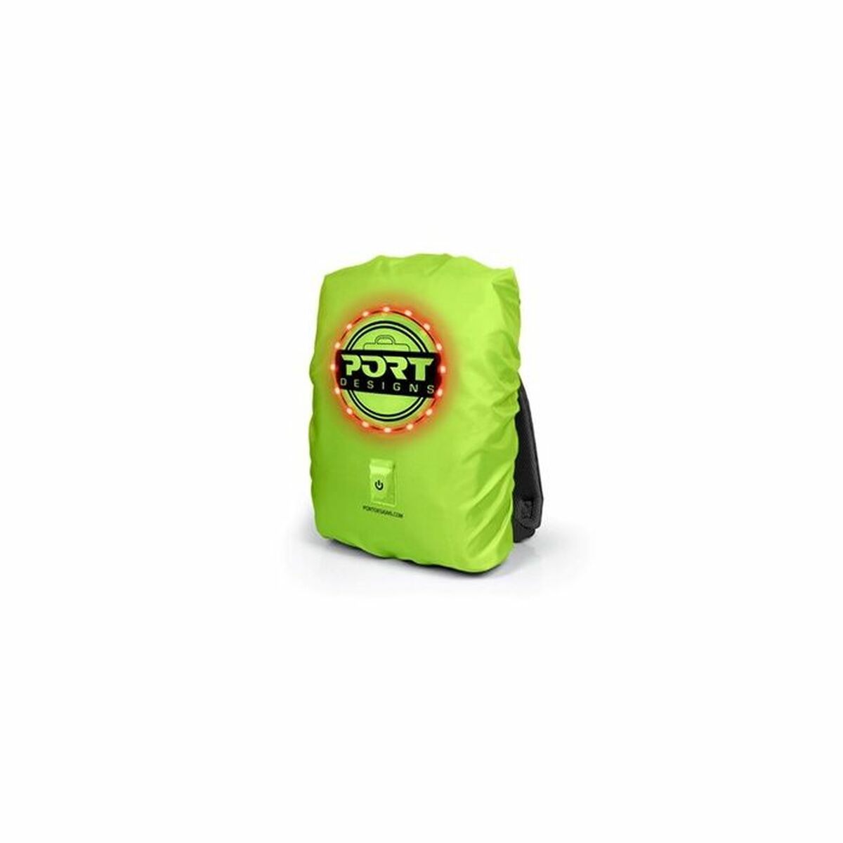 Case Port Designs 180113