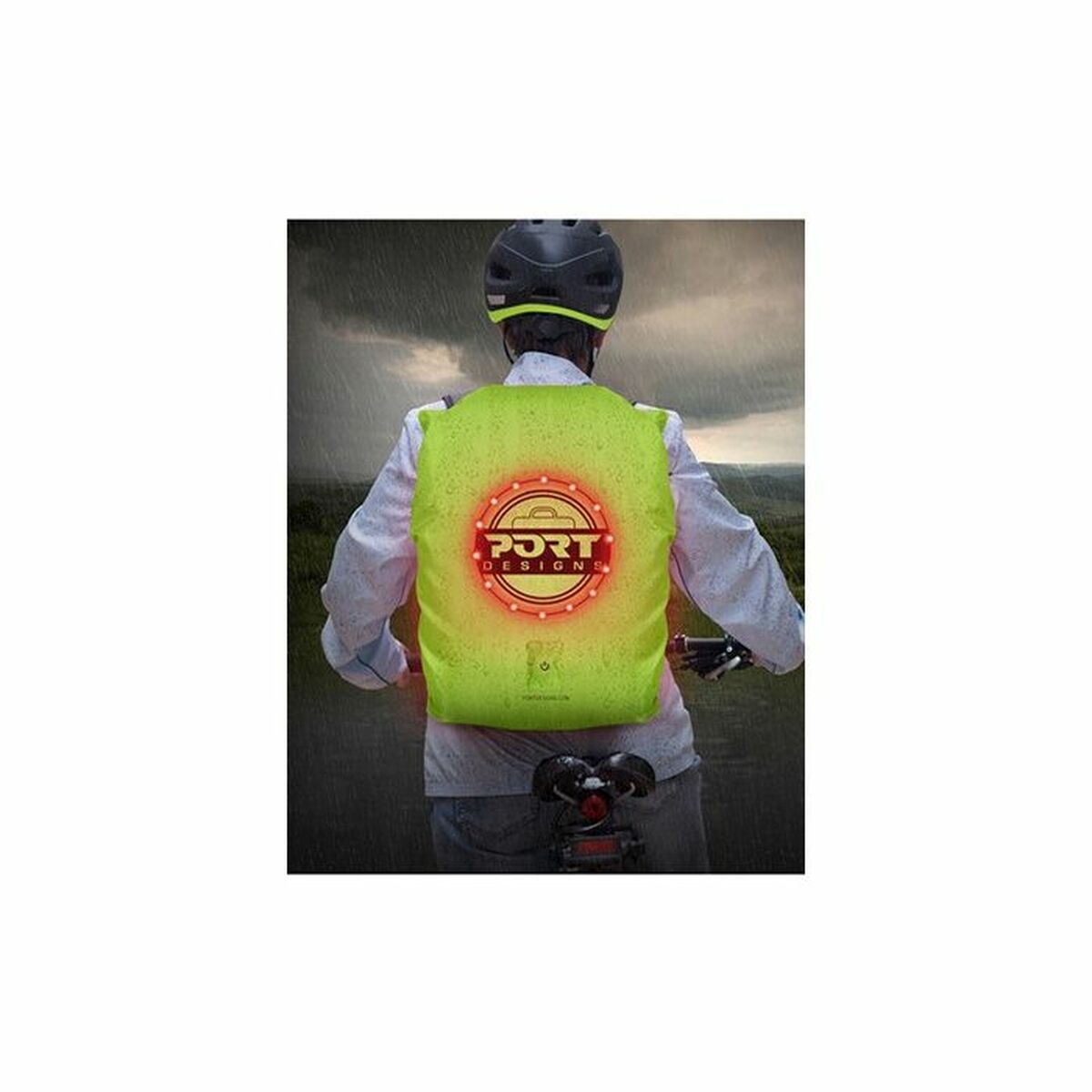 Case Port Designs 180113