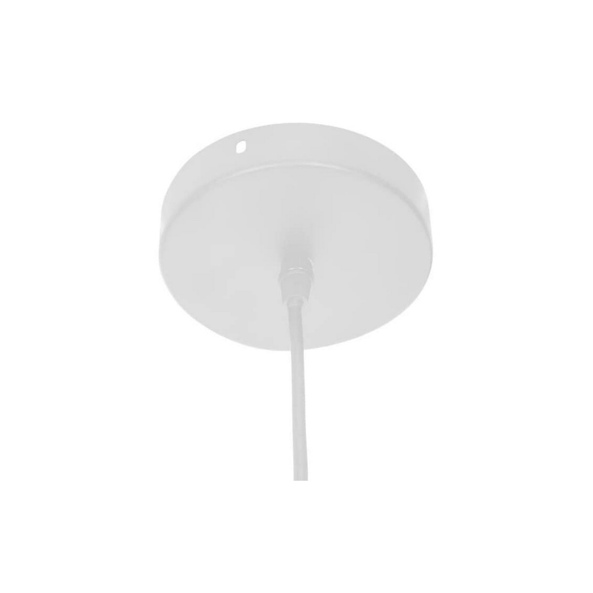Ceiling Light Atmosphera Tressé Sand 55 x 37,5 cm