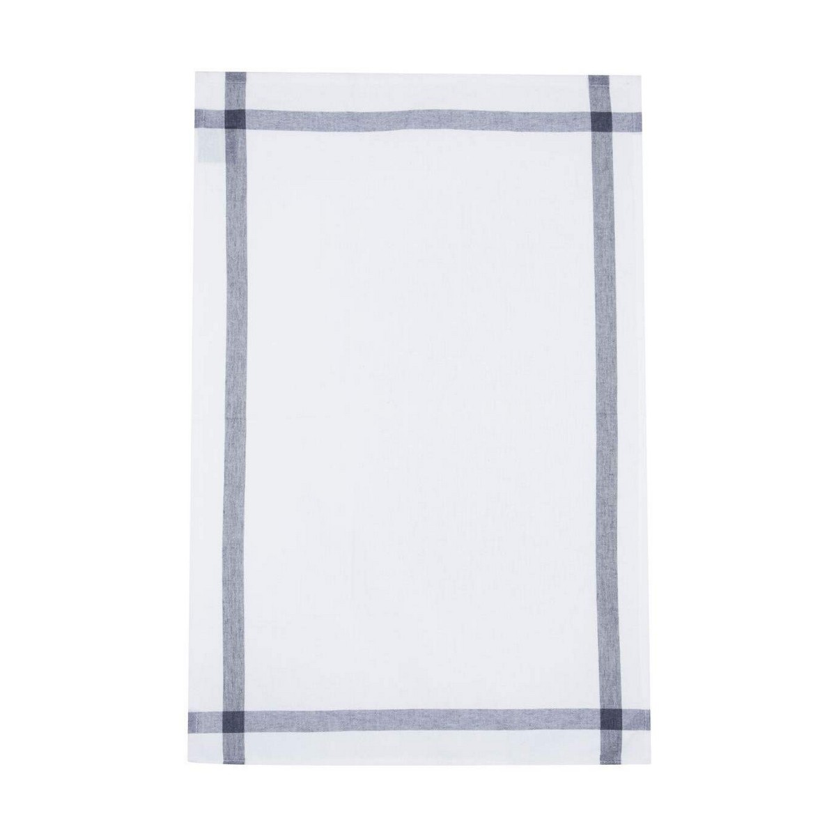 Kitchen Cloth Atmosphera (45 x 45 x 70 cm)