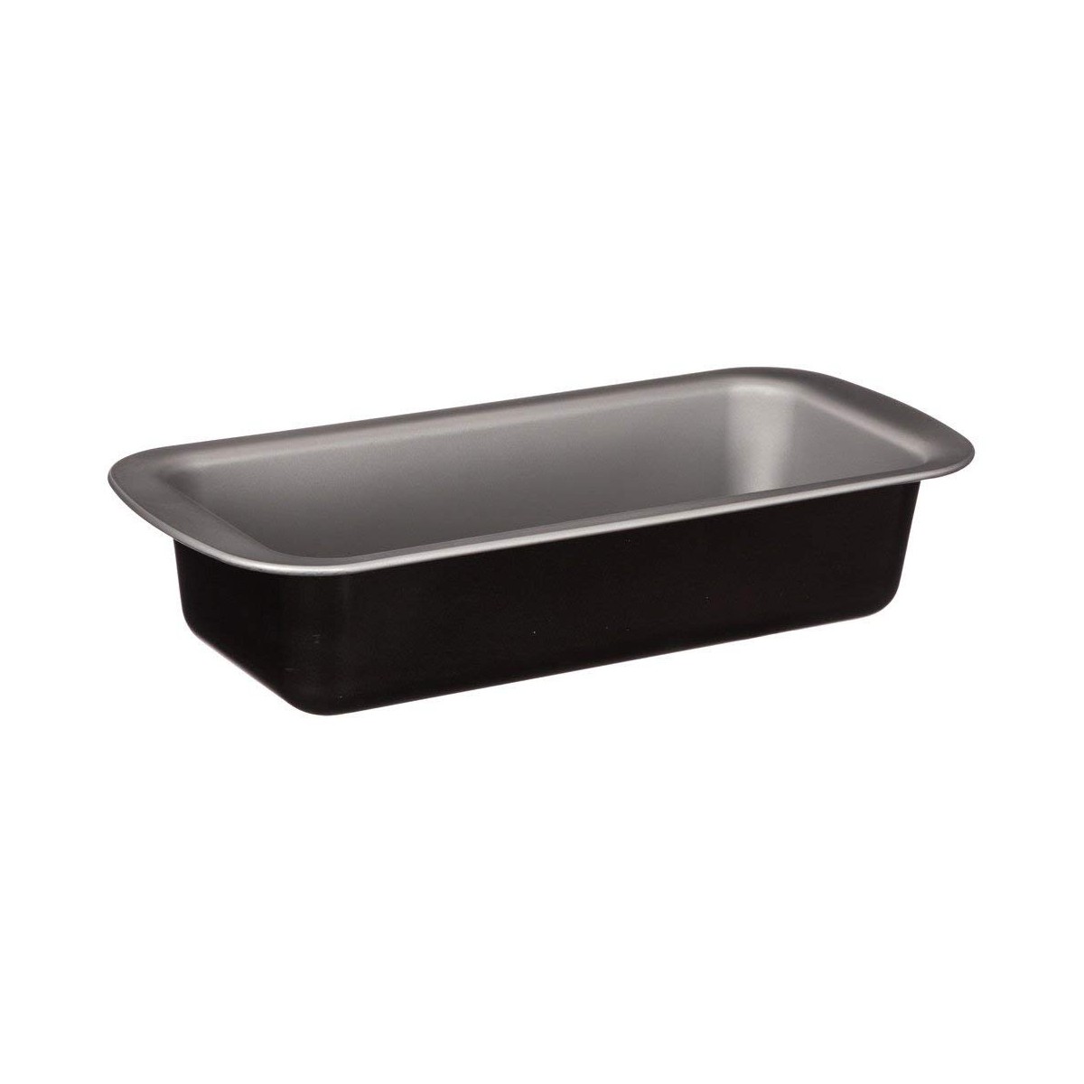 Rectangular Mould Secret de Gourmet Aluminium Chromed (25 cm) Rectangular Mould Secret de Gourmet Aluminium Chromed (25 cm)