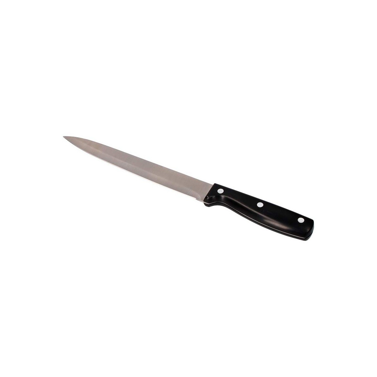 Meat Knife Stainless steel Meat Knife Stainless steel