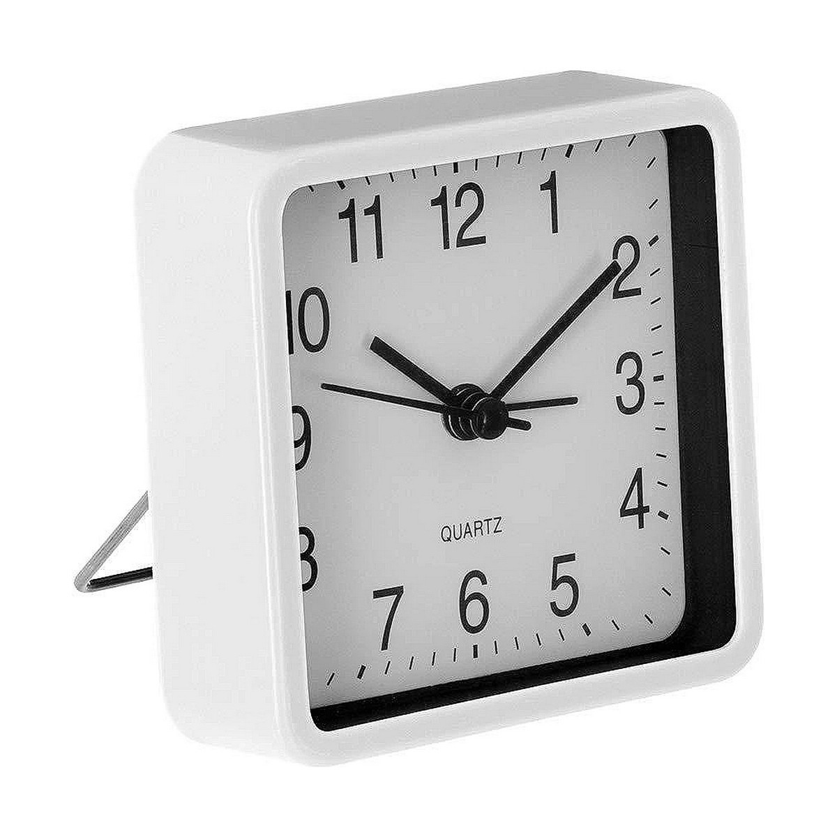 Alarm Clock 5five Simply Smart Alarm Clock 5five Simply Smart