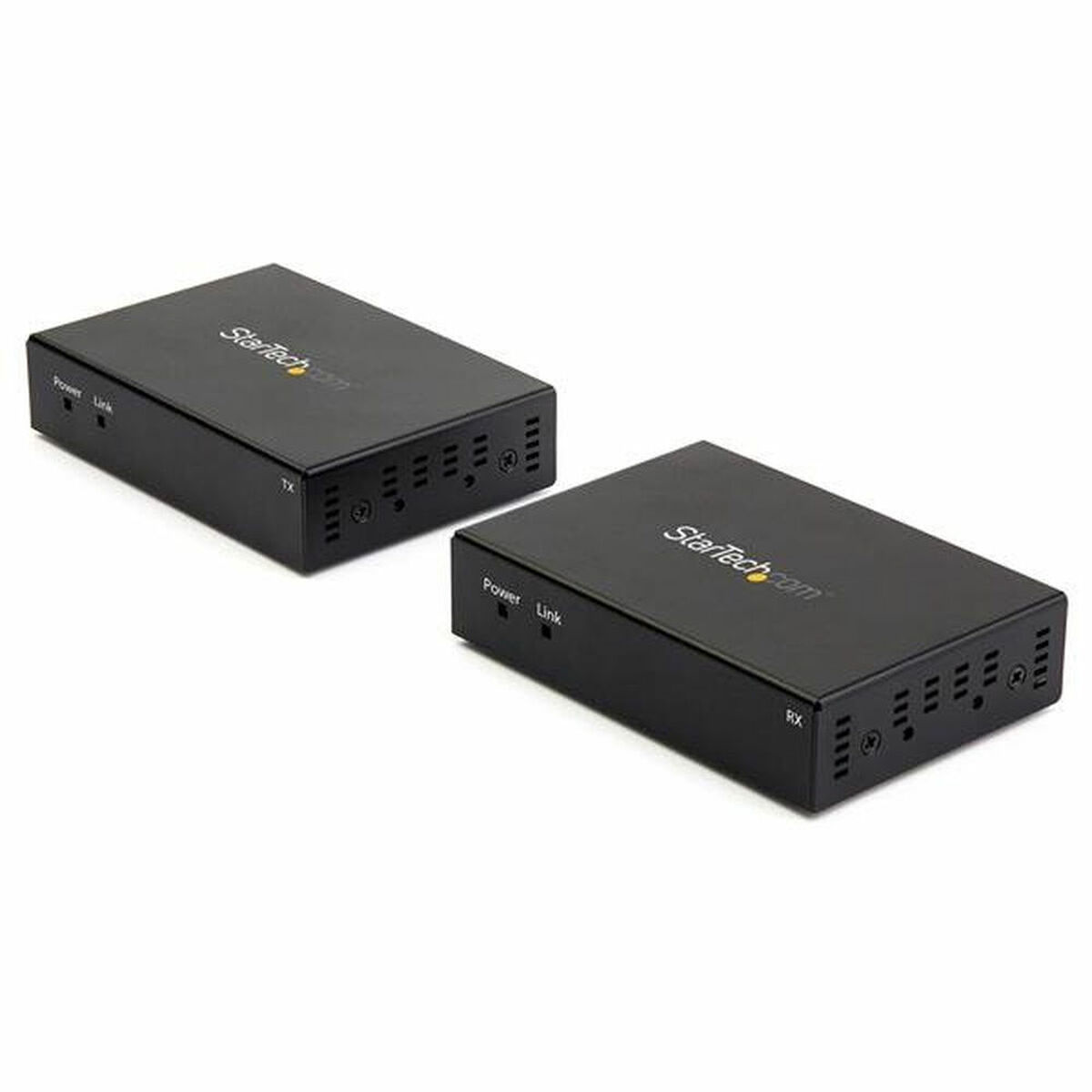 HDMI Switch Startech ST121HD20L HDMI Switch Startech ST121HD20L