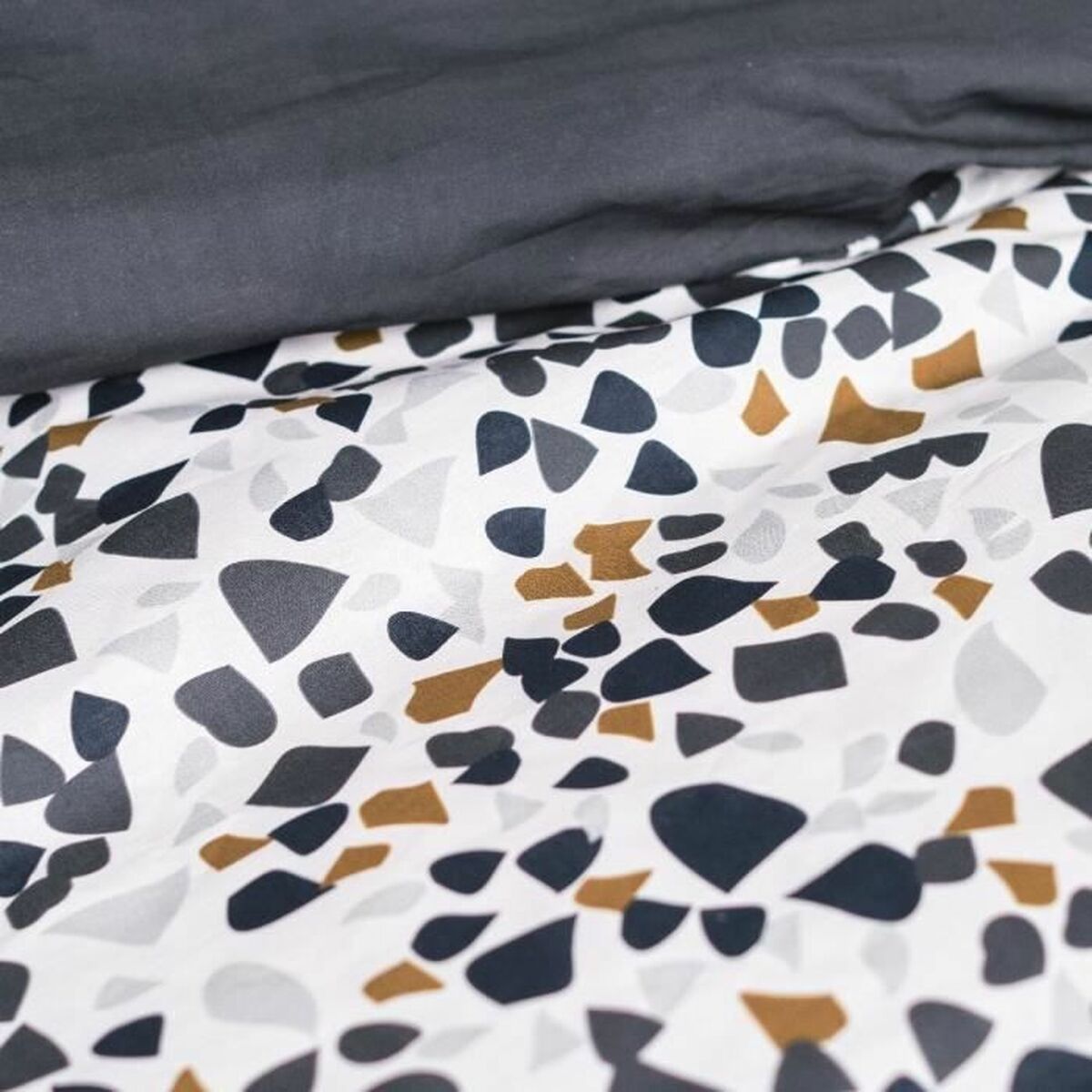 Nordic cover TODAY SUNSHINE 118927 220 x 240 cm Nordic cover TODAY SUNSHINE 118927 220 x 240 cm