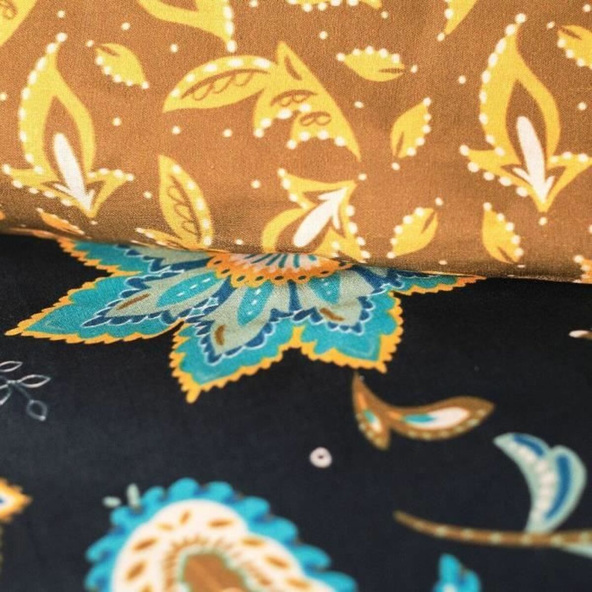 Duvet cover set TODAY 240 x 220 cm 3 Pieces