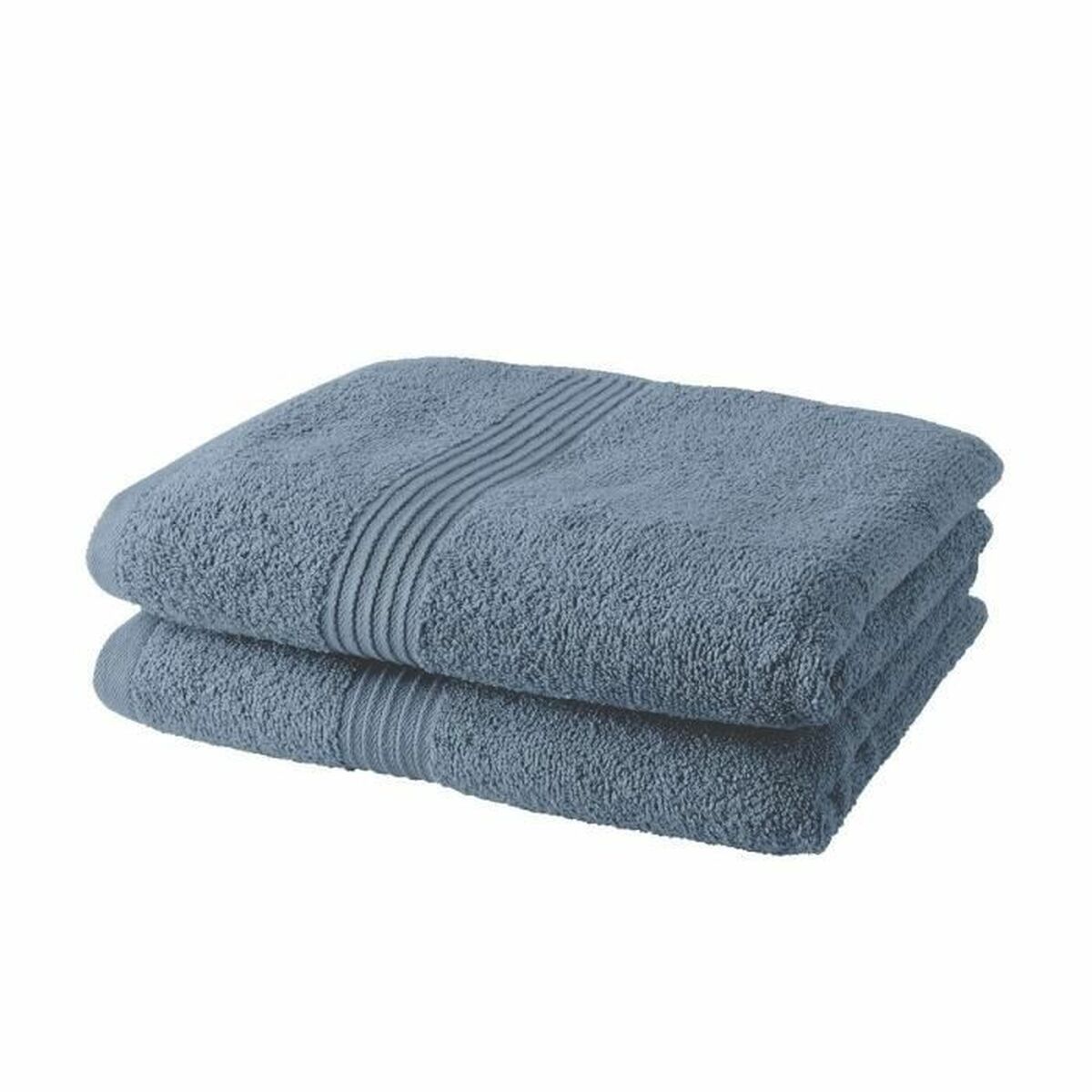 Towel set TODAY Towel set TODAY