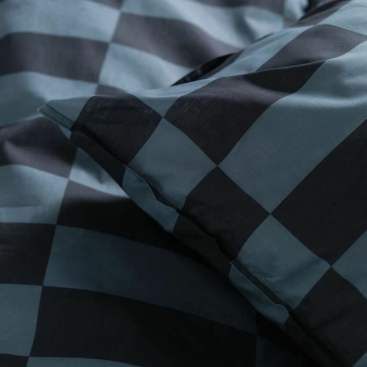 Duvet cover set TODAY Sunshine 14.19 Sunshine 240 x 260 cm