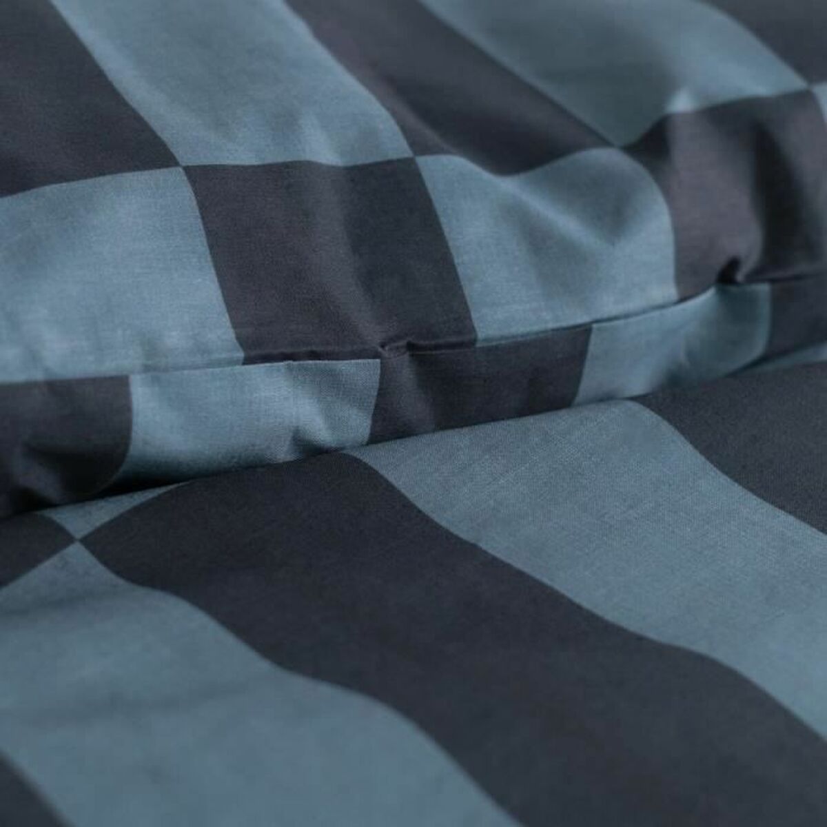 Duvet cover set TODAY Sunshine 14.19 Sunshine 240 x 260 cm