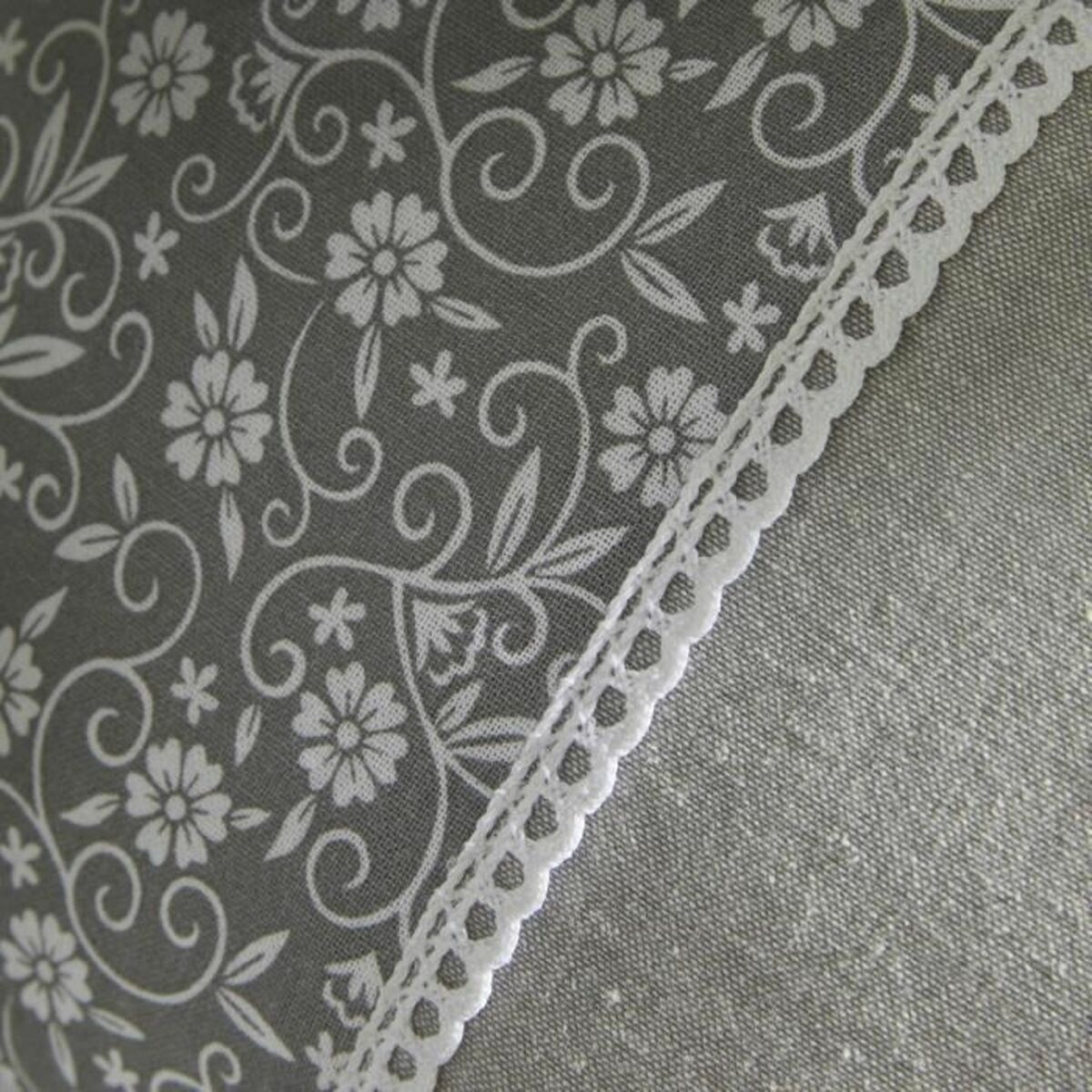 Cushion TODAY 30 x 50 cm