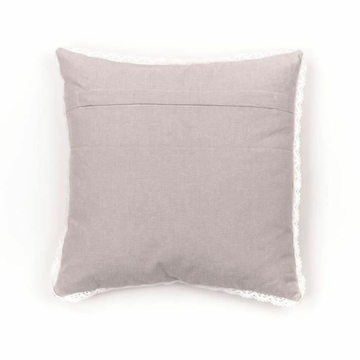 Cushion TODAY 40 x 40 cm