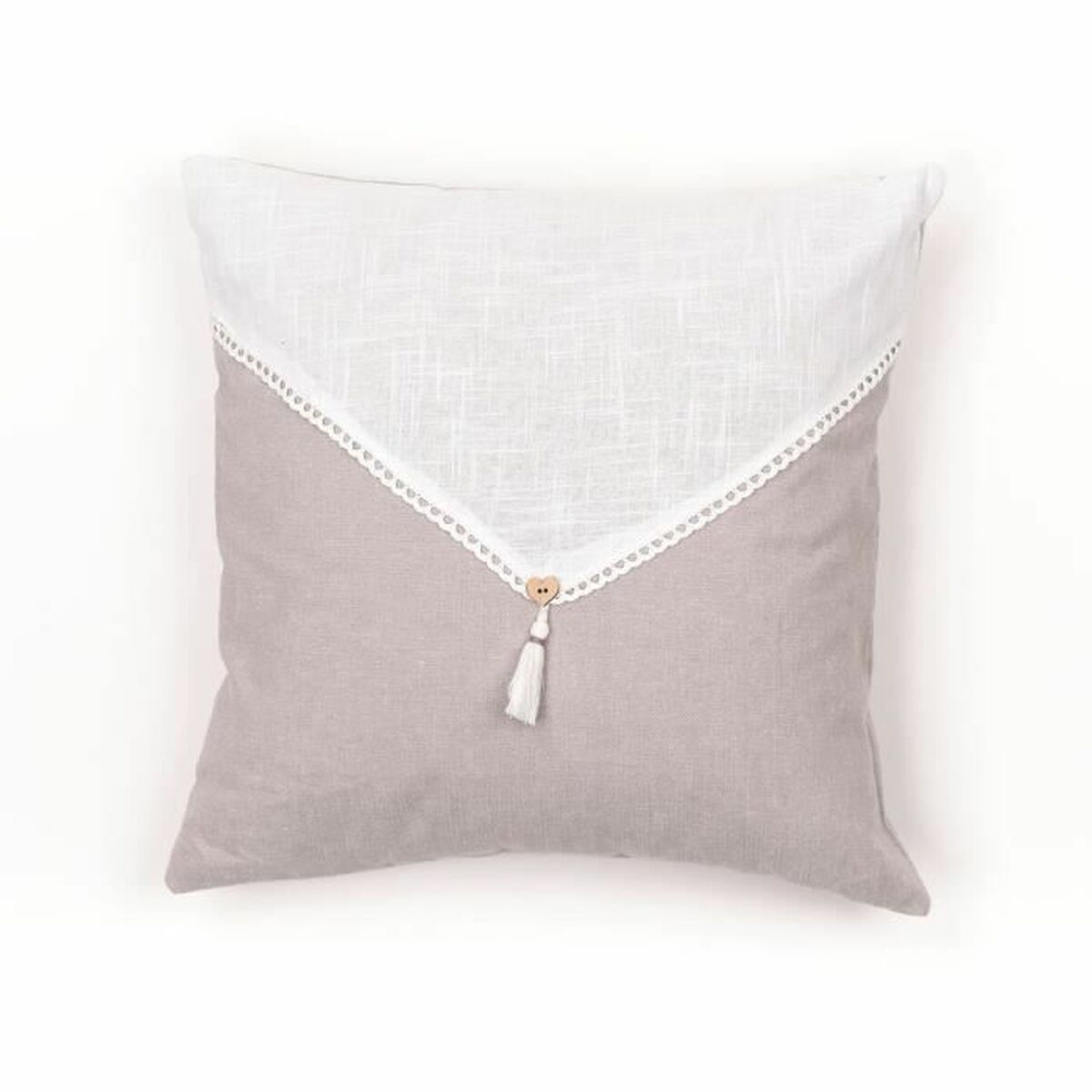 Cushion TODAY 40 x 40 cm