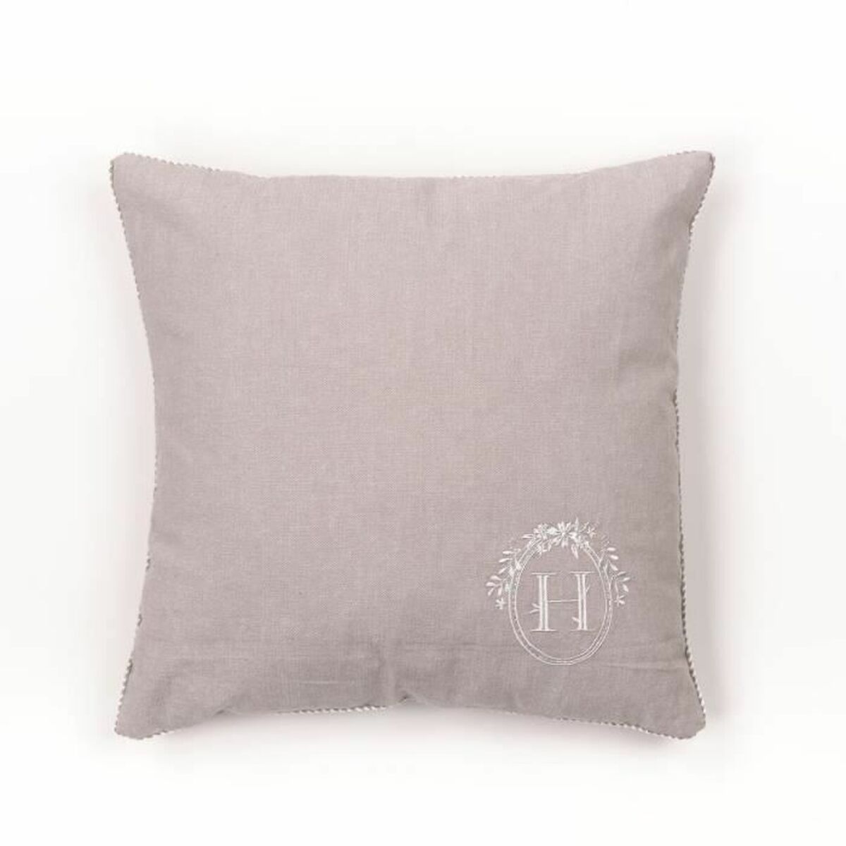 Cushion TODAY 40 x 40 cm