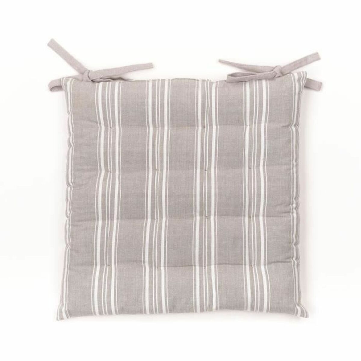 Cushion TODAY 40 x 40 cm Cushion TODAY 40 x 40 cm