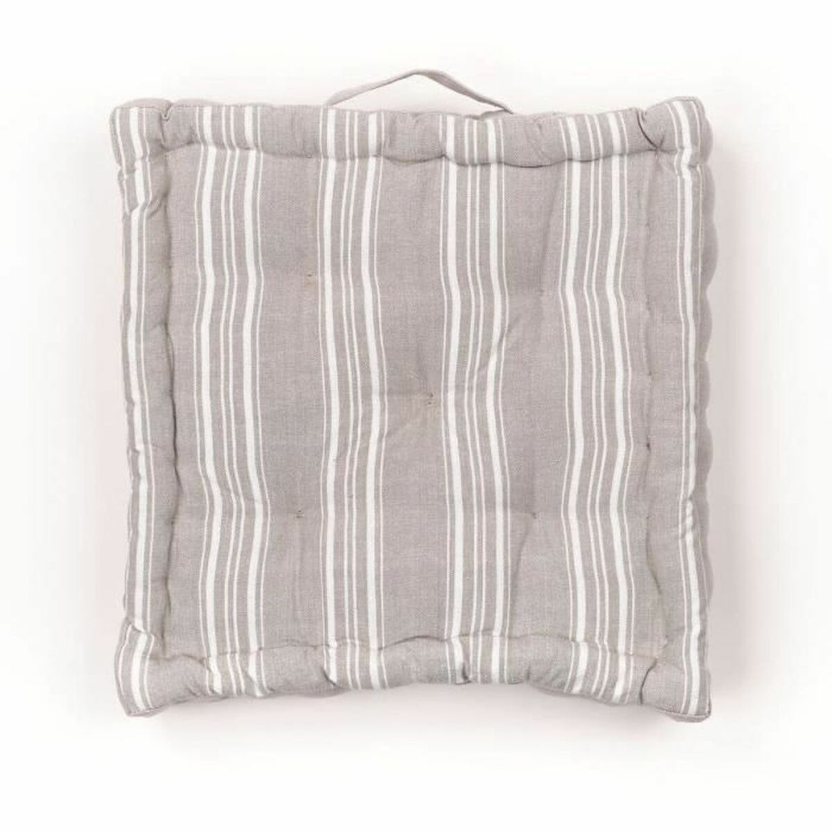 Floor cushion TODAY 40 x 40 x 10 cm