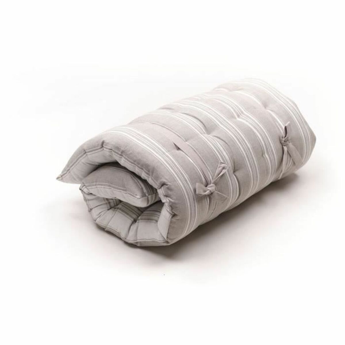 Floor cushion TODAY 160 x 120 cm Printed