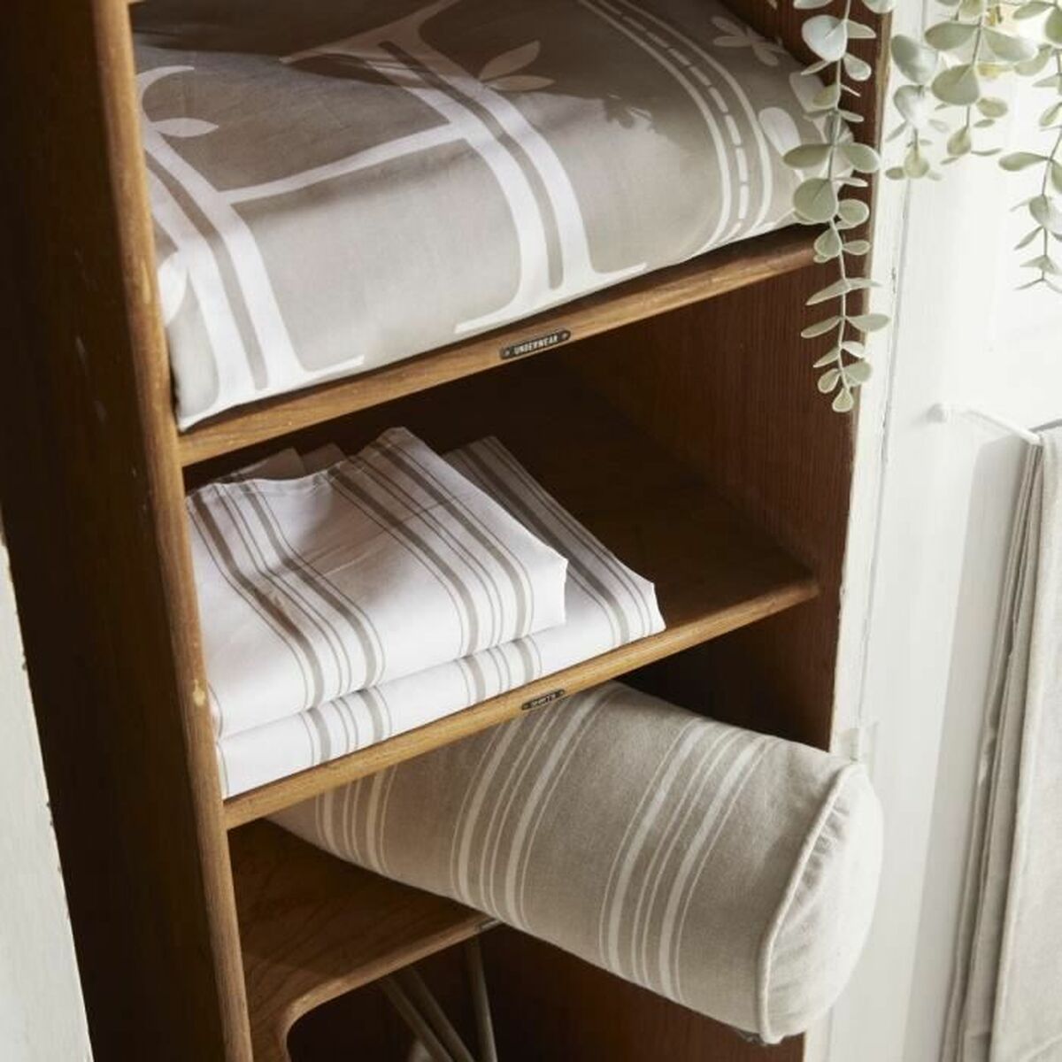 Cushion TODAY Cushion TODAY