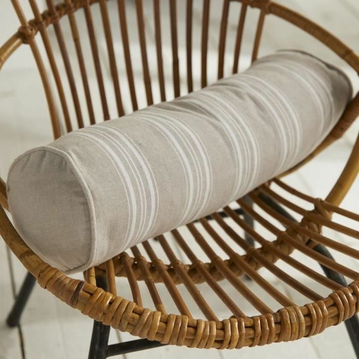 Cushion TODAY