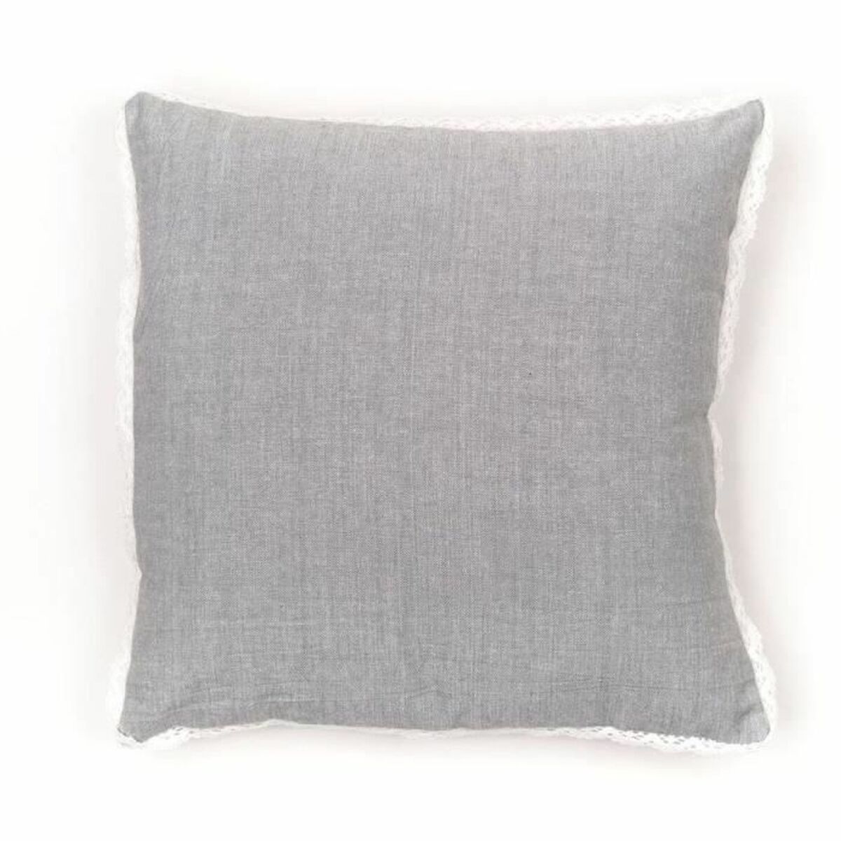 Cushion TODAY 40 x 40 cm