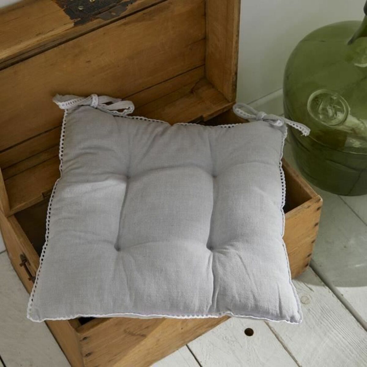 Cushion TODAY 40 x 40 cm