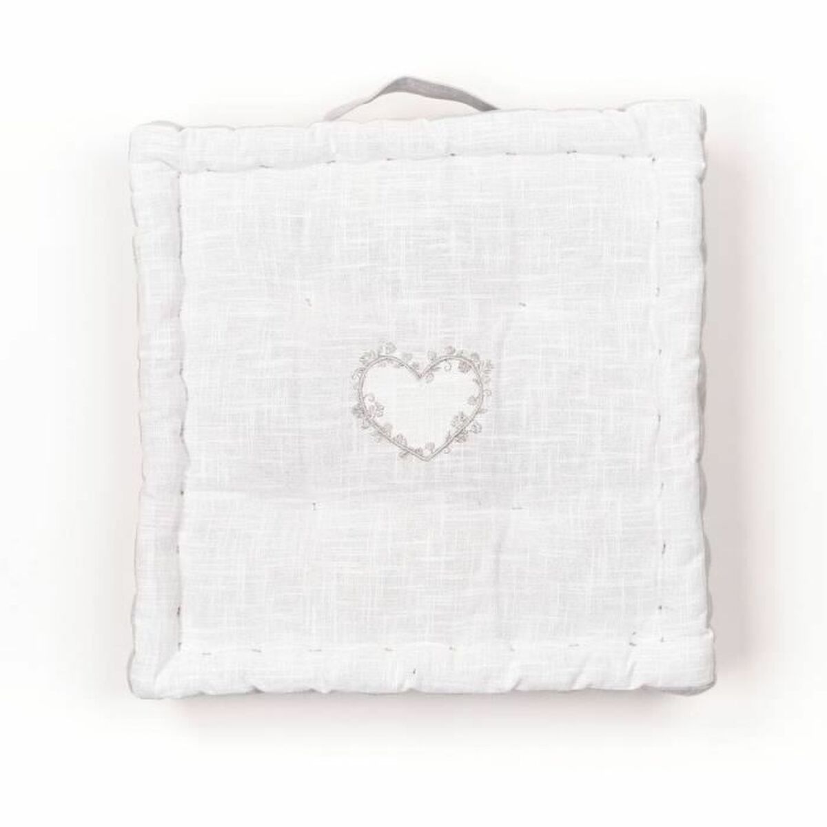 Floor cushion TODAY 40 x 40 x 10 cm