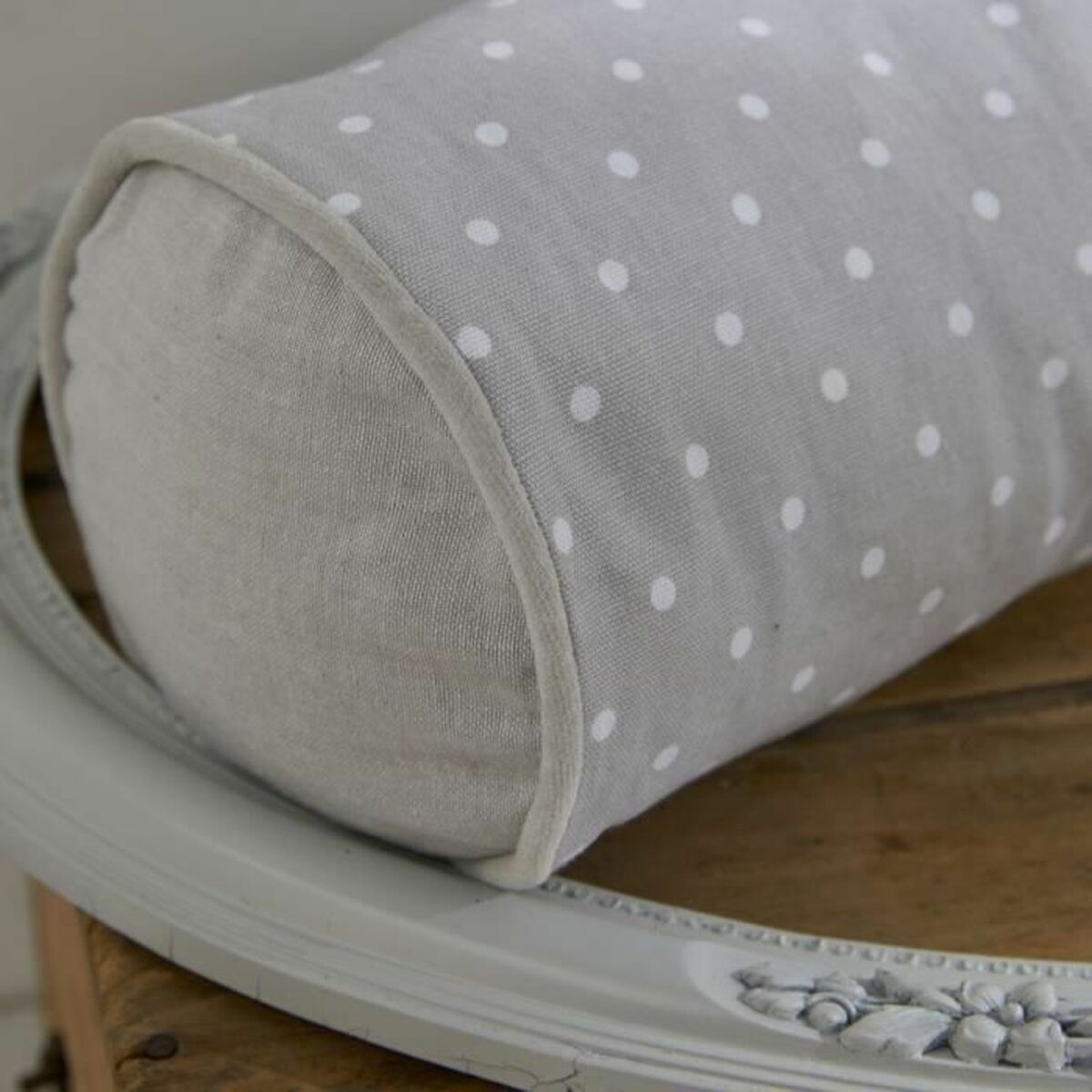 Cushion TODAY