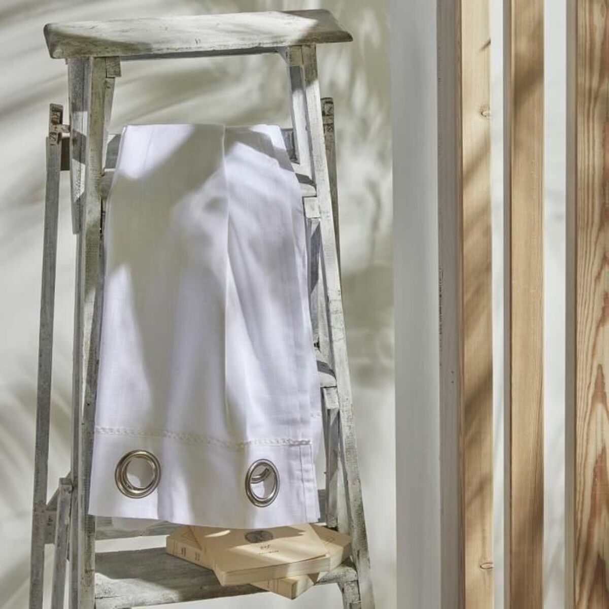 Curtain TODAY 140 x 240 cm