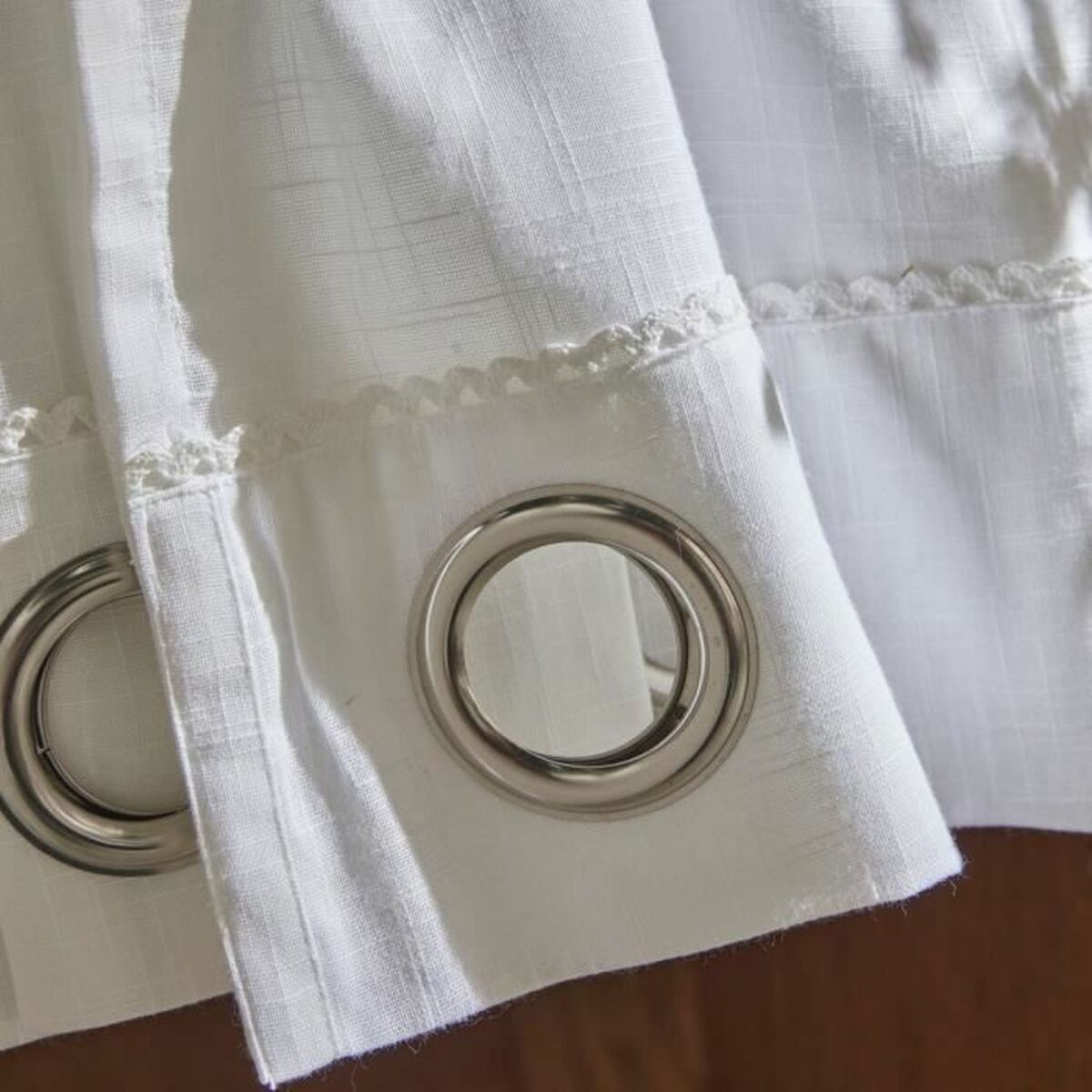 Curtain TODAY 140 x 240 cm