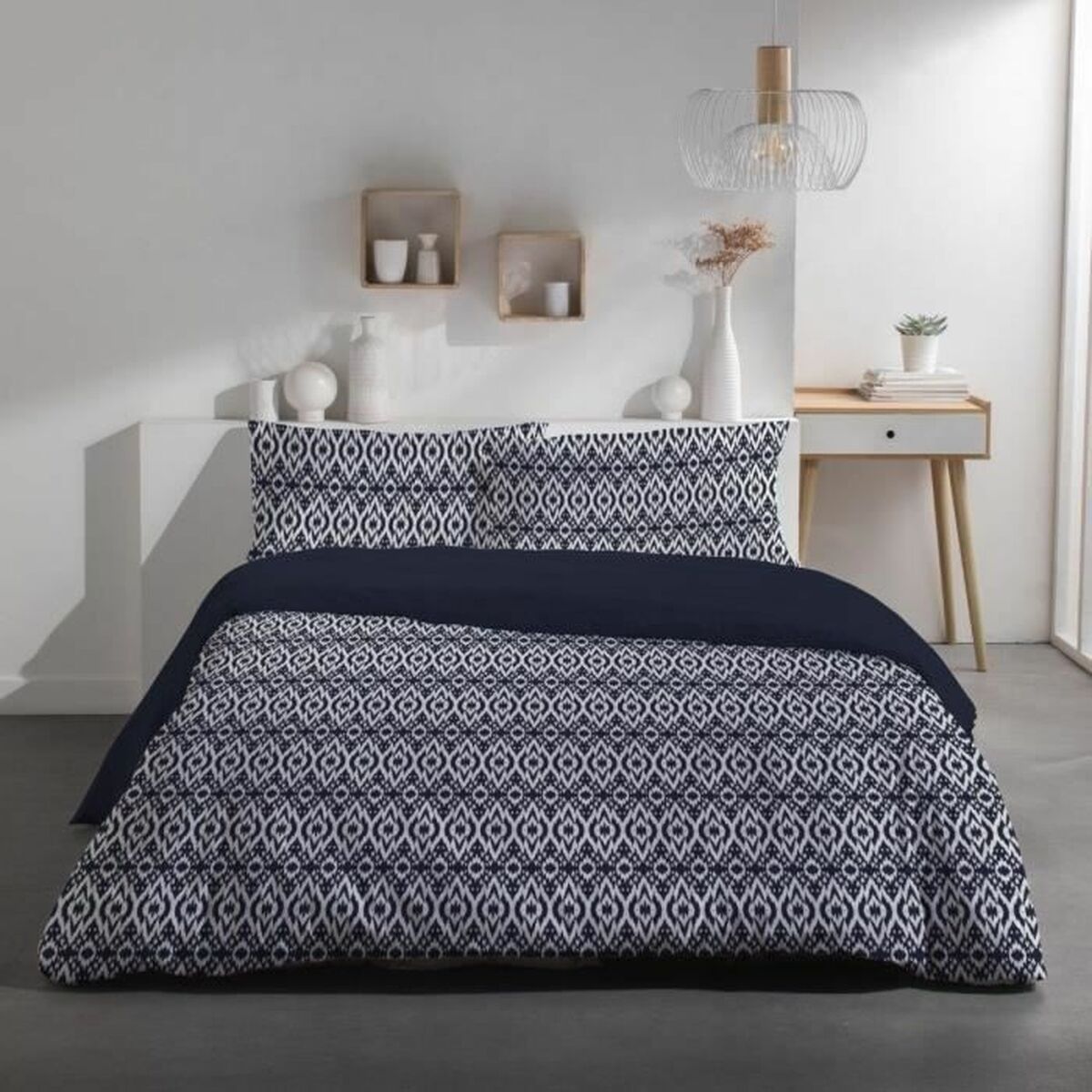 Duvet cover set TODAY Duvet cover set TODAY