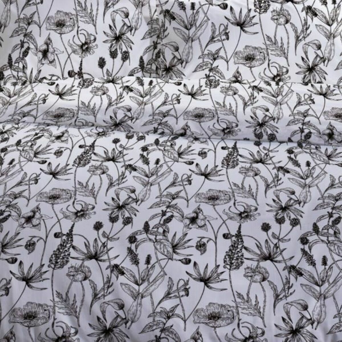 Duvet cover set TODAY 240 x 260 cm