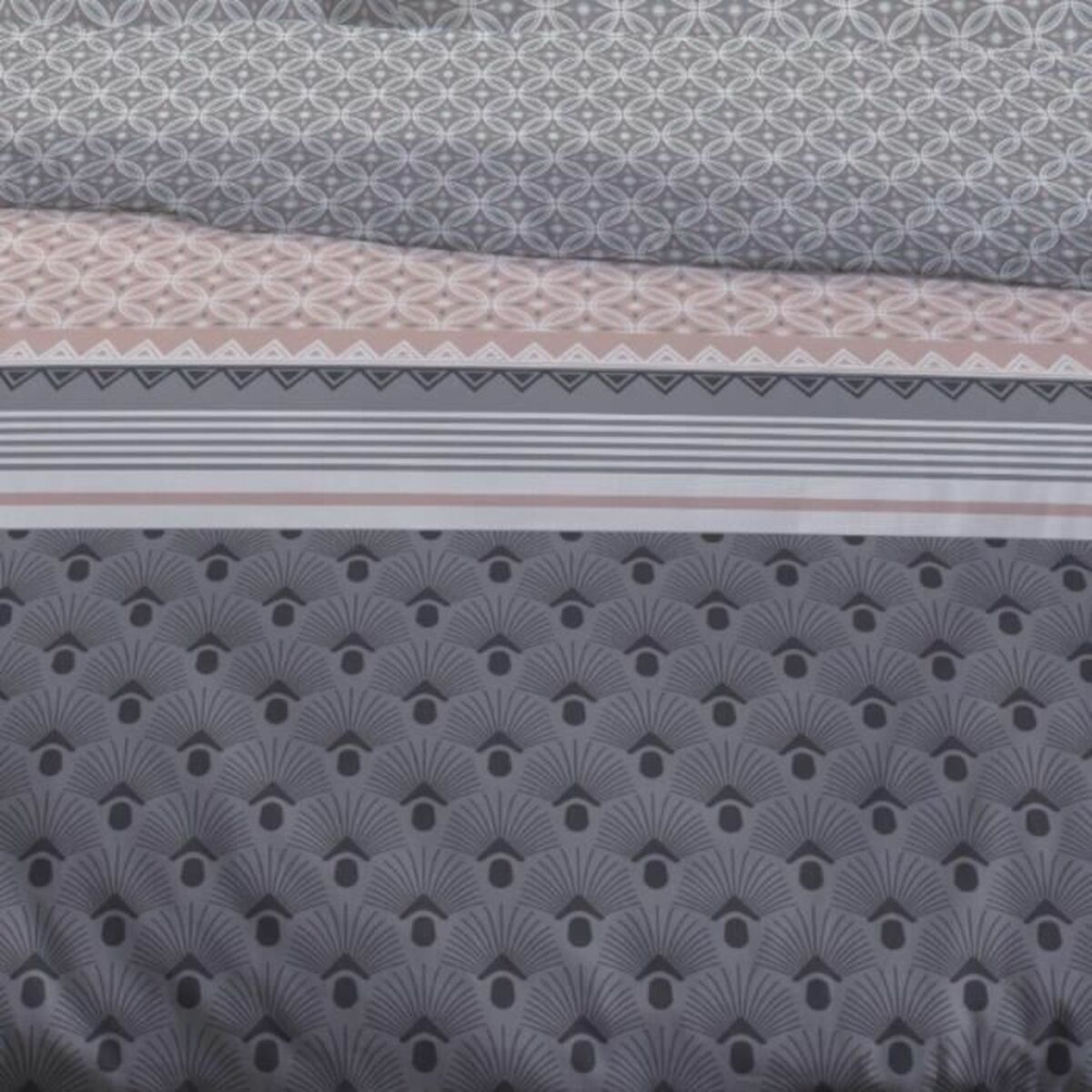 Duvet cover set TODAY