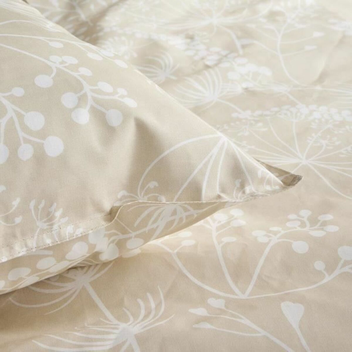 Duvet cover set TODAY